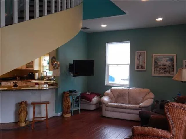 Photo of 4186 SE Westfield Street
