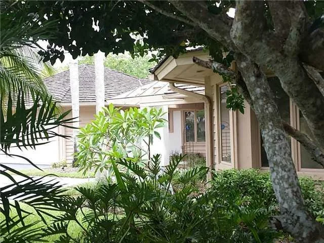 Photo of 5245 SE Burning Tree Circle