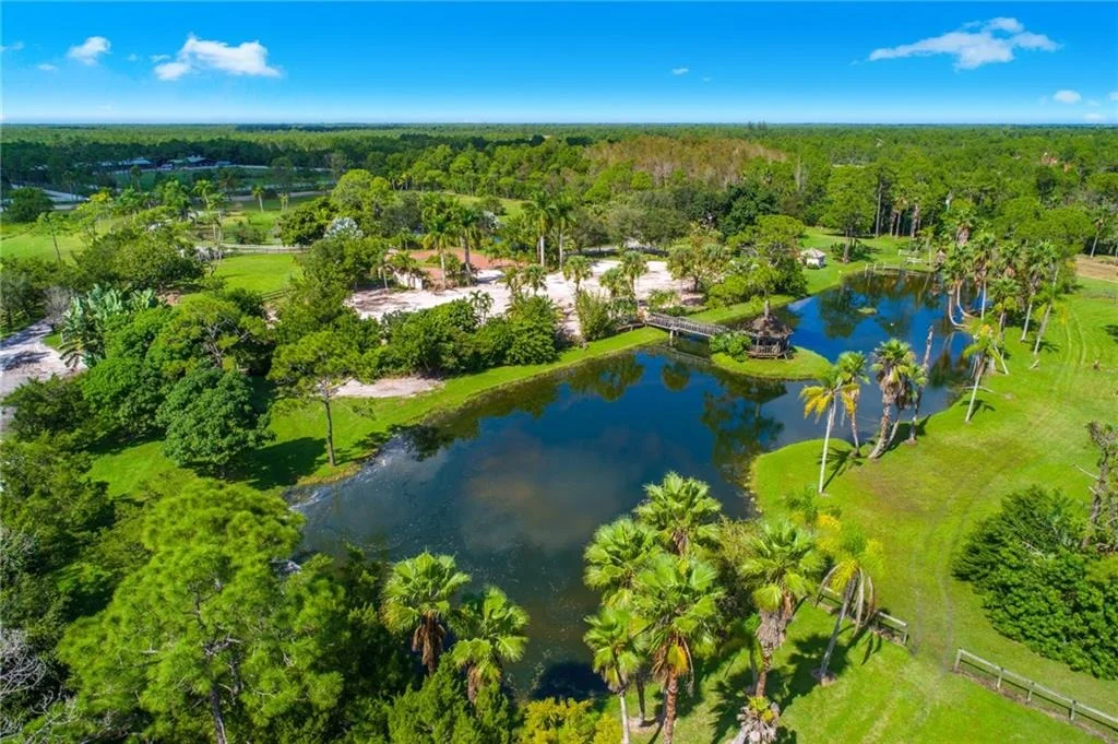 Photo of 1701 SE Ranch Road