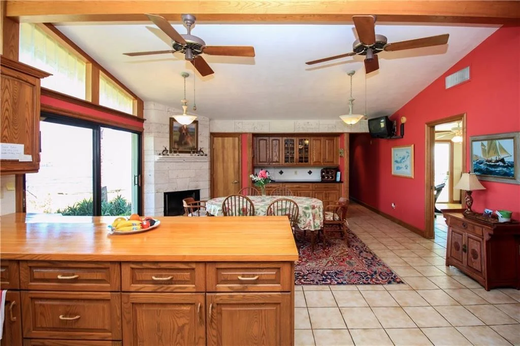 Photo of 88 Sewall's Point Road