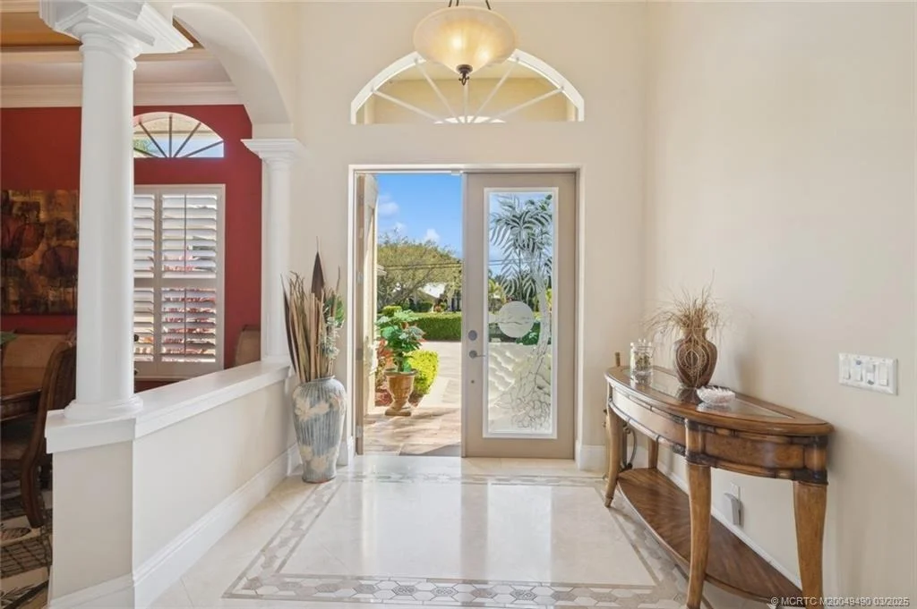 Photo of 2492 NW Everglades Boulevard