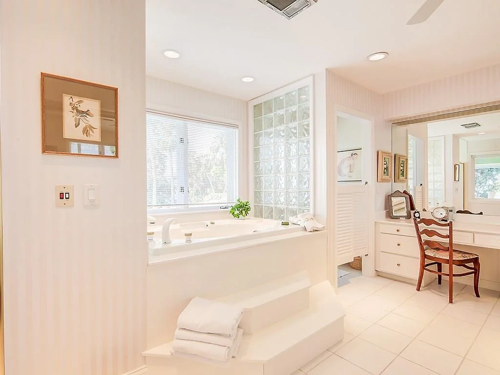 Photo of 39 N River Road