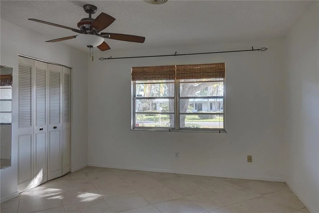 Photo of 1340 SE Starfish Lane