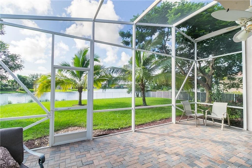 Photo of 1521 SE Legacy Cove Circle