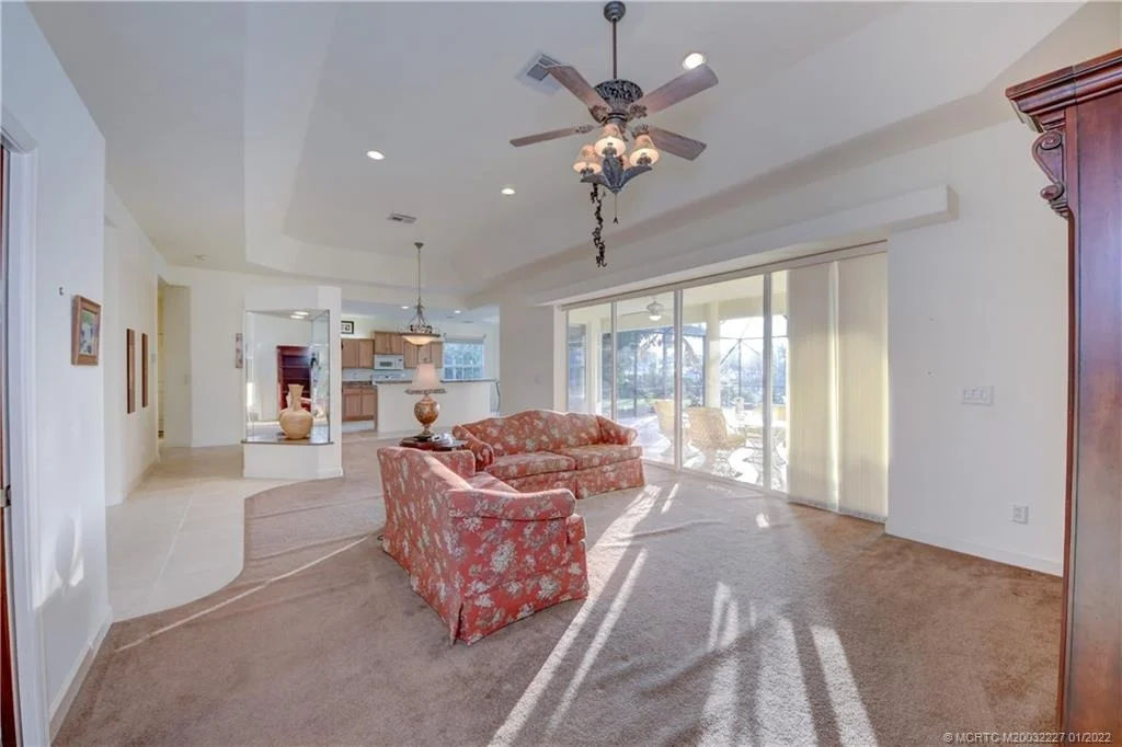 Photo of 2480 NW Everglades Boulevard