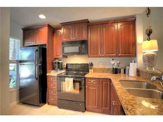 Photo of 5508 SE Pine Avenue