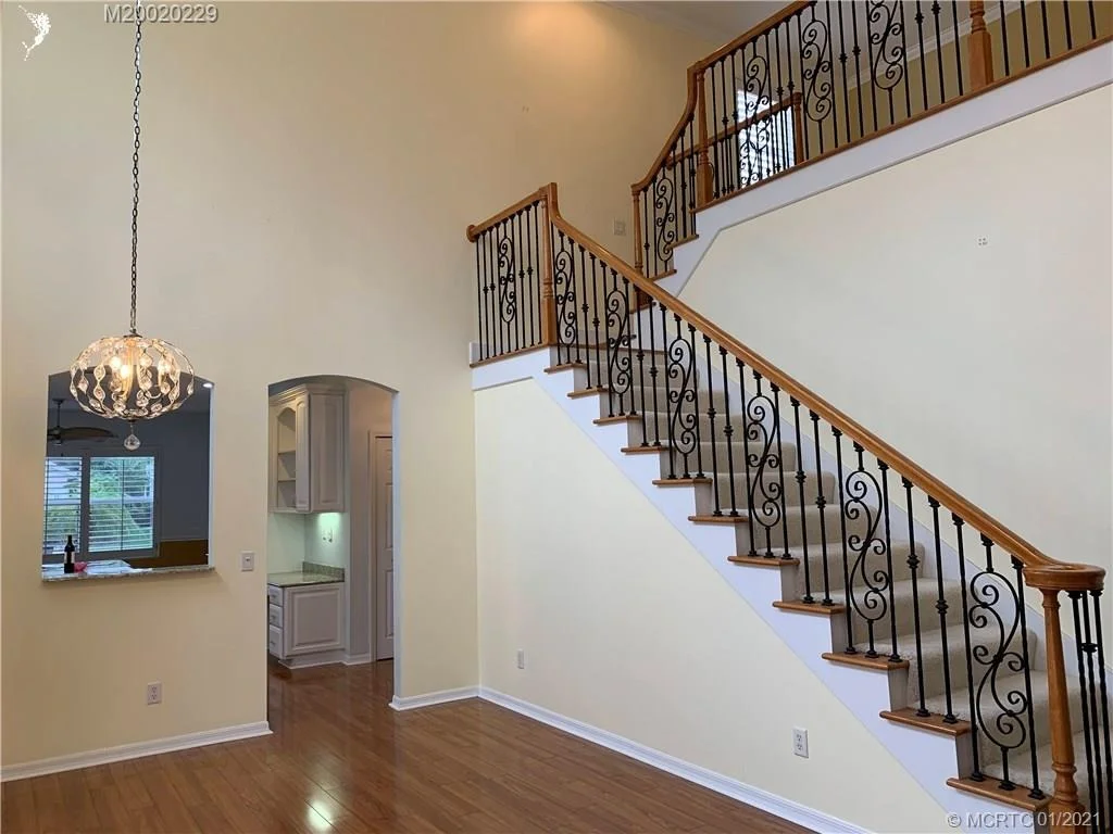 Photo of 132 Pepper Lane
