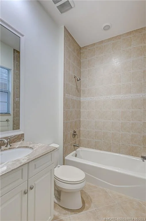 Photo of 104 Tulip Tree Court