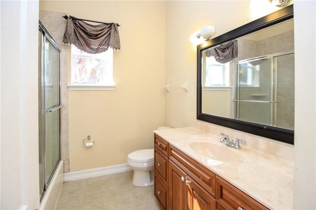 Photo of 8321 SW Cattleya Drive
