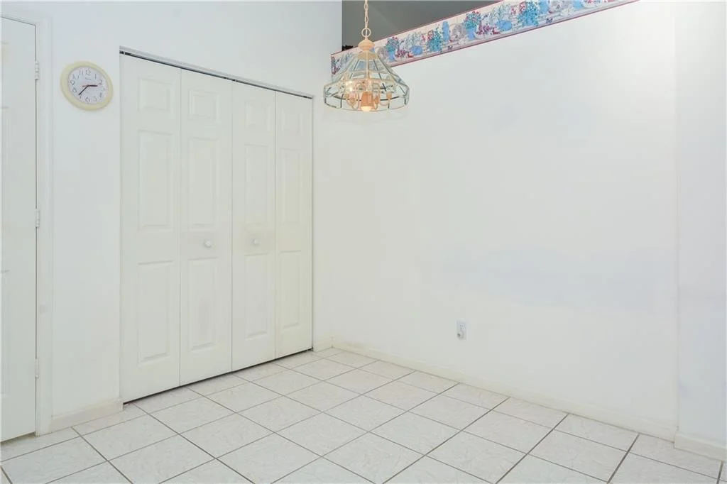 Photo of 3408 SE Fairway Oaks Trail