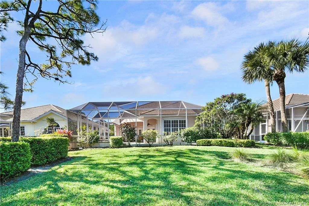 Photo of 3558 SE Doubleton Drive