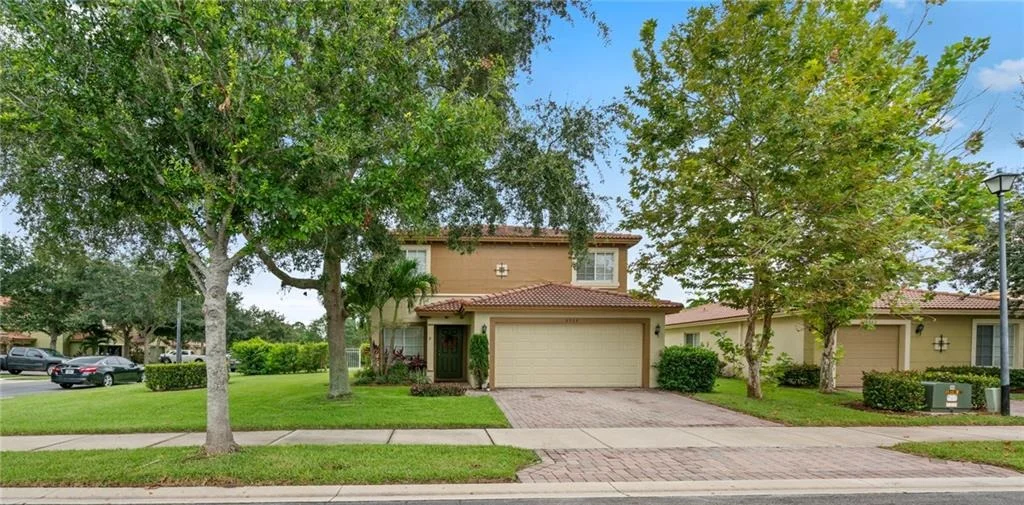 Photo of 4964 SE Duval Drive