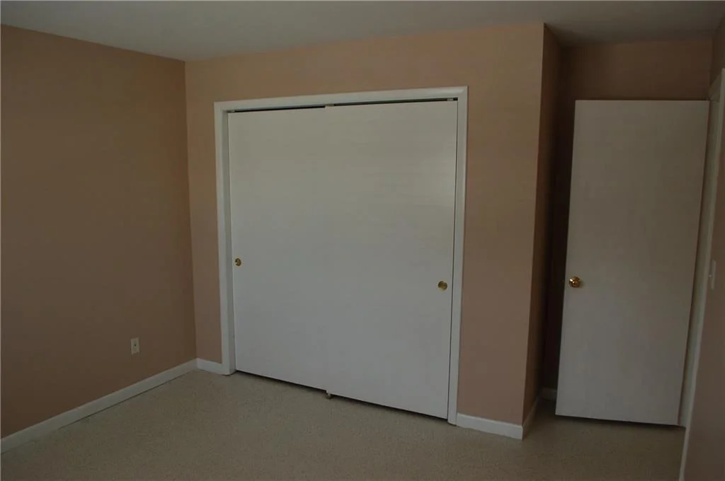 Photo of 444 SE Fini Drive