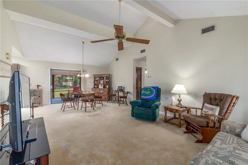 Photo of 5900 Cassia Drive