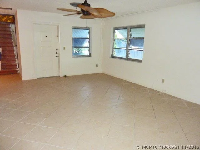 Photo of 5632 SE Nassau Terrace