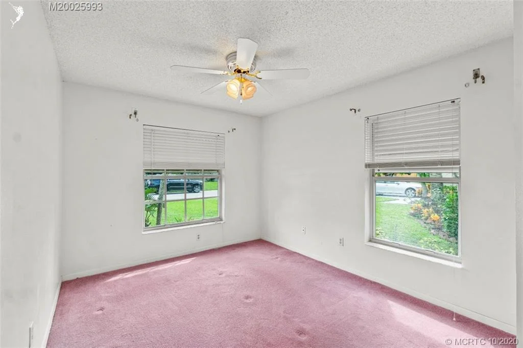 Photo of 9735 Arbor Meadow Drive