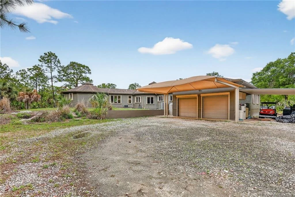 Photo of 9180 SW Star Drive