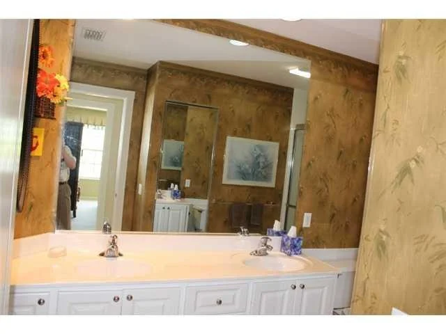 Photo of 1080 SW Balmoral Trace
