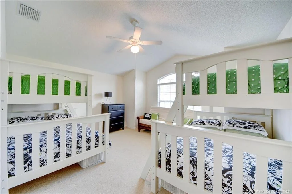 Photo of 1709 Hagood Loop