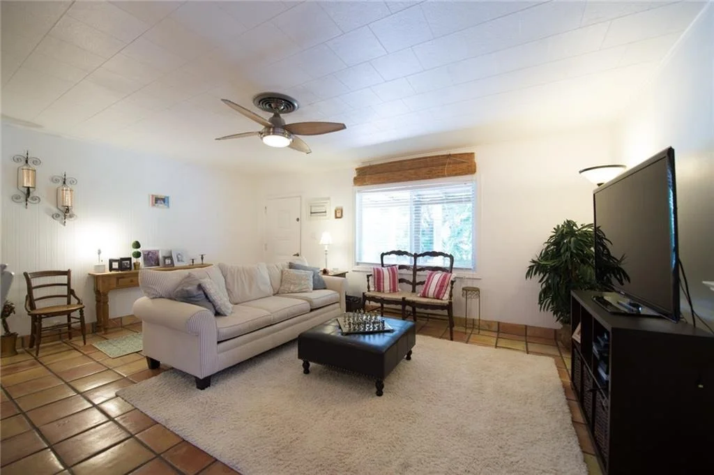 Photo of 830 SE 5th Street