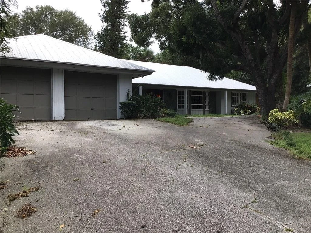 Photo of 17 Riverview Drive