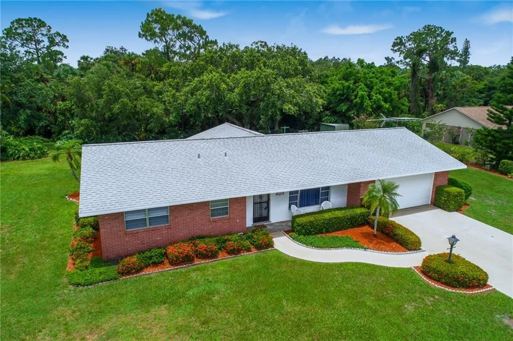 Photo of 8776 SW Cherry Lane