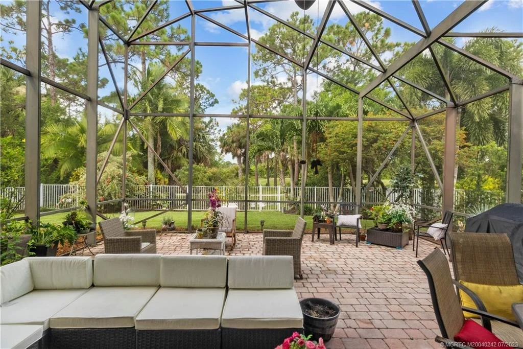 Photo of 6839 SE Twin Oaks Circle