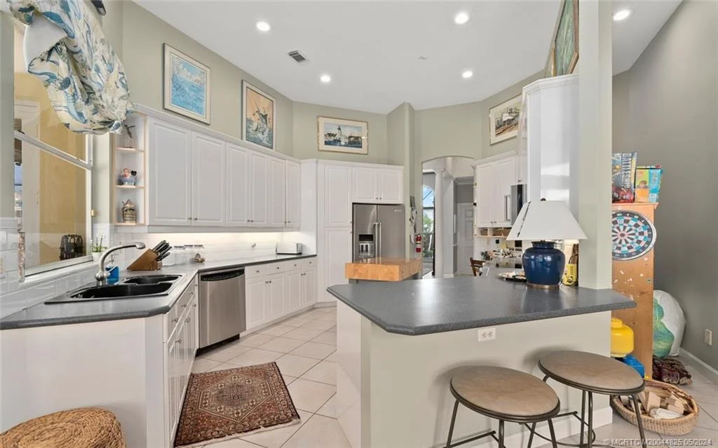 Photo of 3601 SE Doubleton Drive