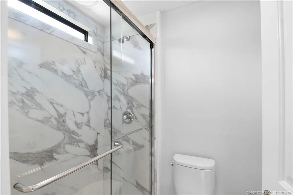 Photo of 2800 SW Toronado Trail