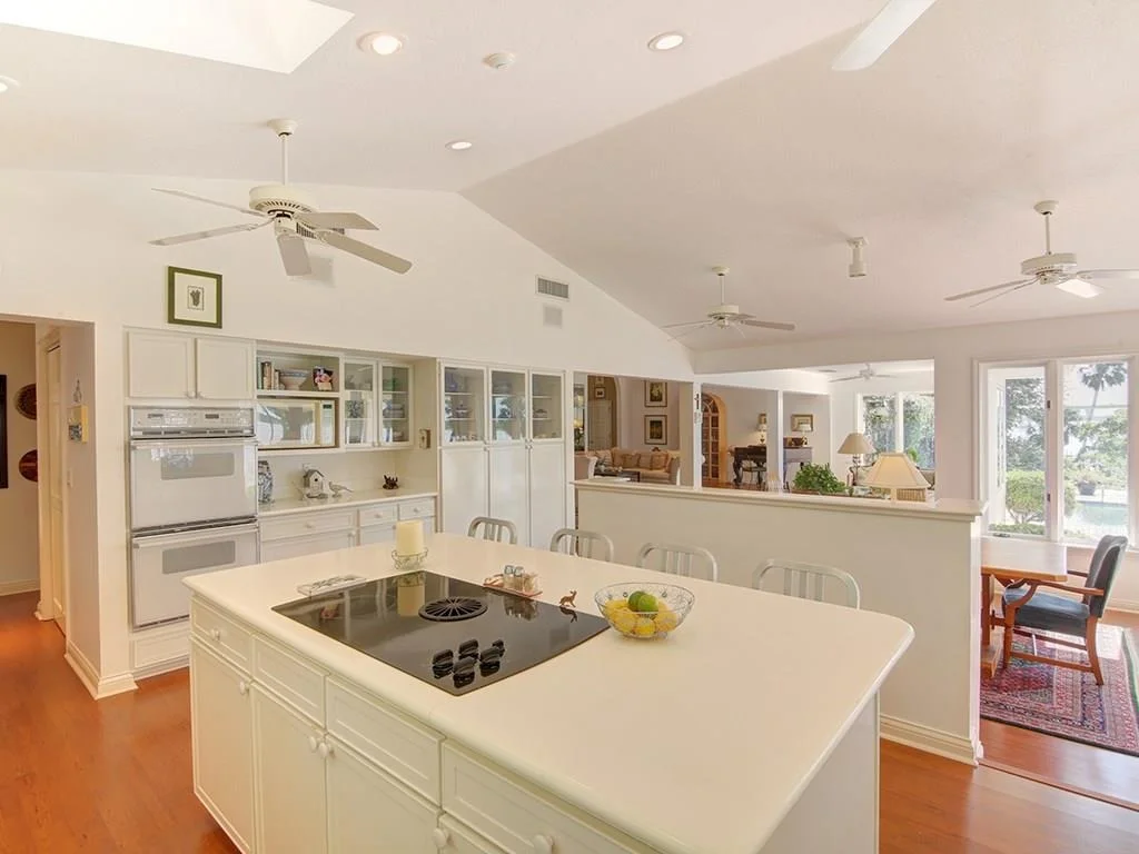 Photo of 39 N River Road
