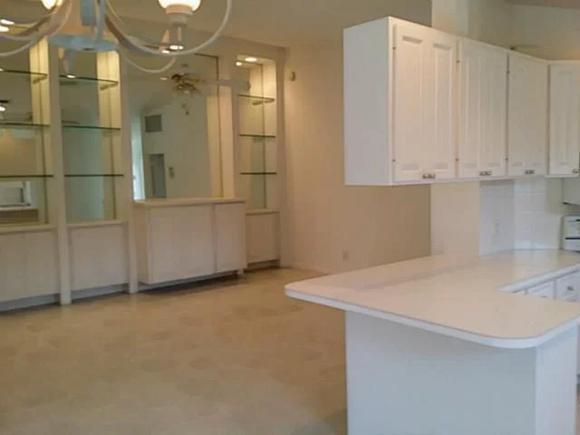 Photo of 1044 SW Tamarrow Place