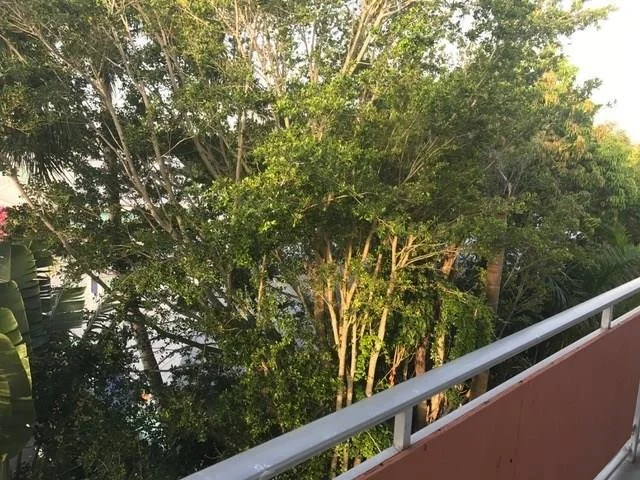 Photo of Unit B5 at 630 SE Ocean Boulevard