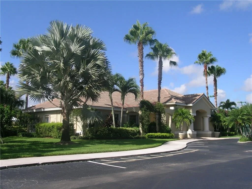 Photo of 3382 SE Suntree Place