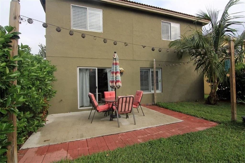 Photo of 4778 SE Graham Drive