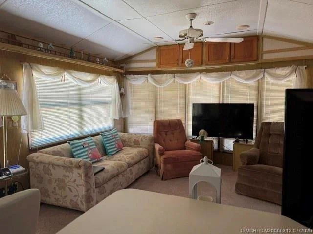 Photo of 2029 Nettles Boulevard