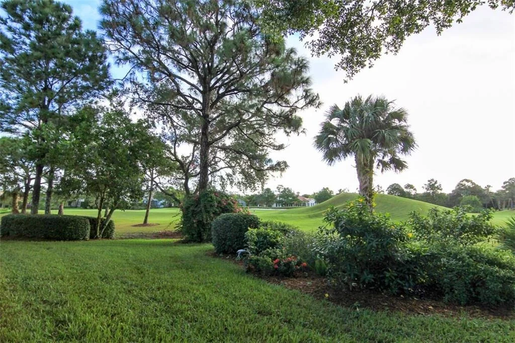 Photo of 4227 SE Henley Lane