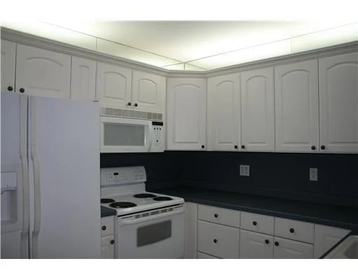 Photo of Unit BLDG43 at 800 NW FORK Road