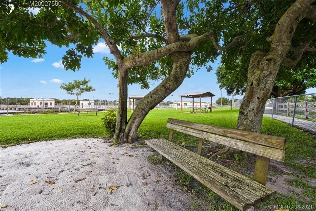 Photo of 2181 SW Oasis Terrace