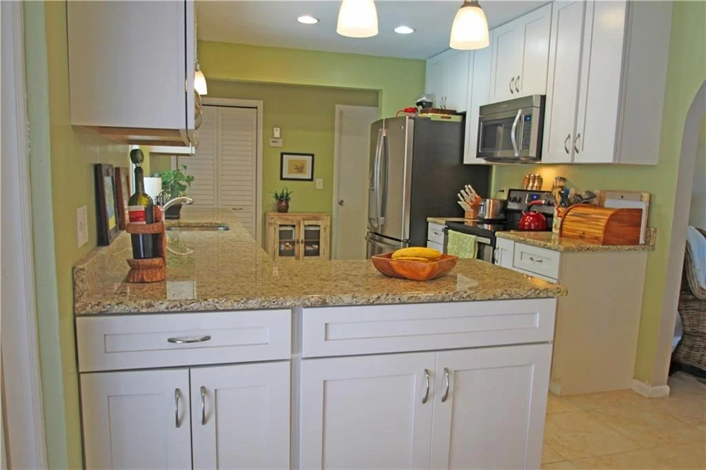 Photo of 783 NW Spruce Ridge Drive