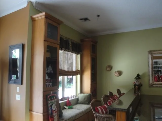 Photo of 3672 SE Forecastle Court