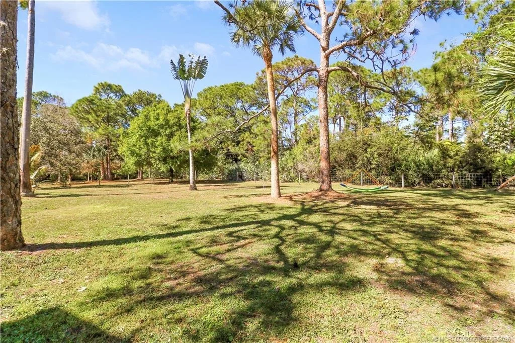 Photo of 10941 SW Hawkview Circle