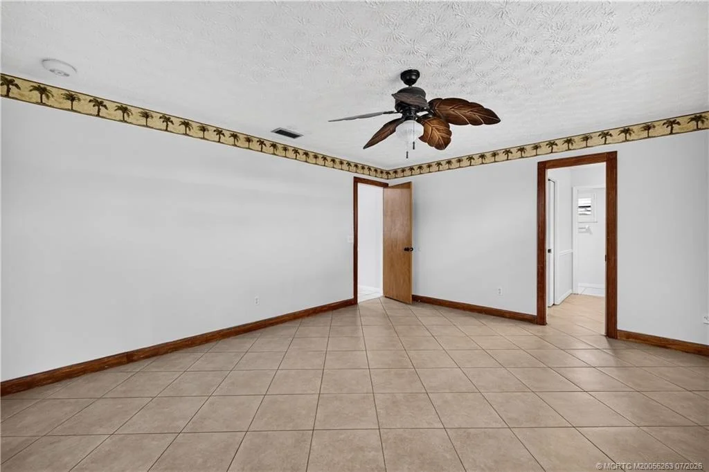 Photo of 5809 Balsam Drive