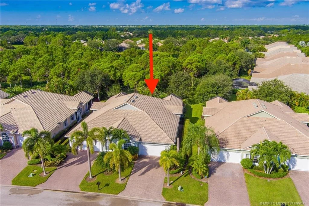 Photo of 630 NW Red Pine Way