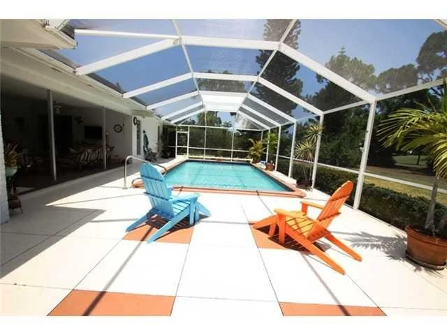 Photo of 3400 SE Golf Trail
