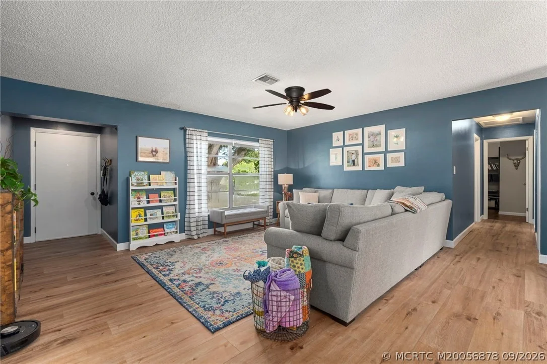 Photo of 5906 Papaya Drive