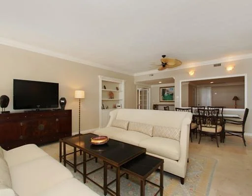 Photo of Unit 1107 at 2806 SE DUNE Drive