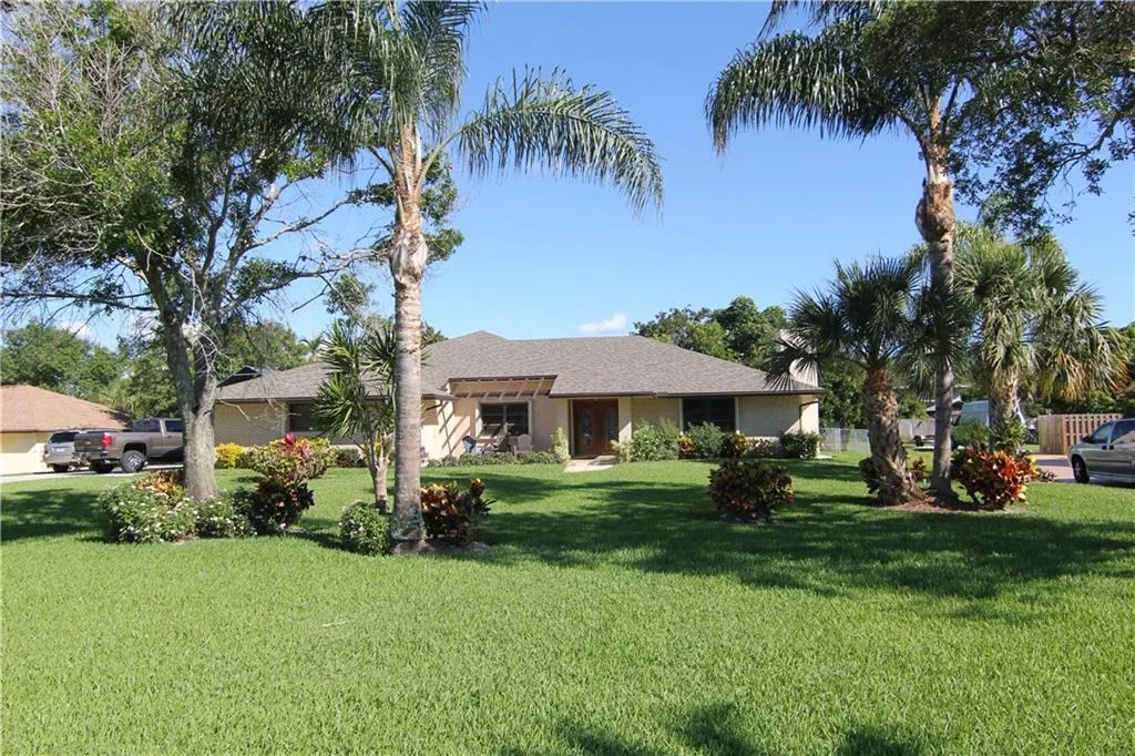 Photo of 5397 SE Major Way