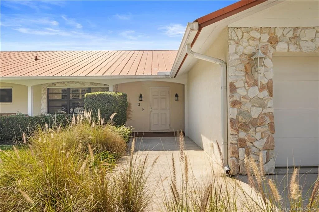 Photo of 5121 SE Sterling Circle