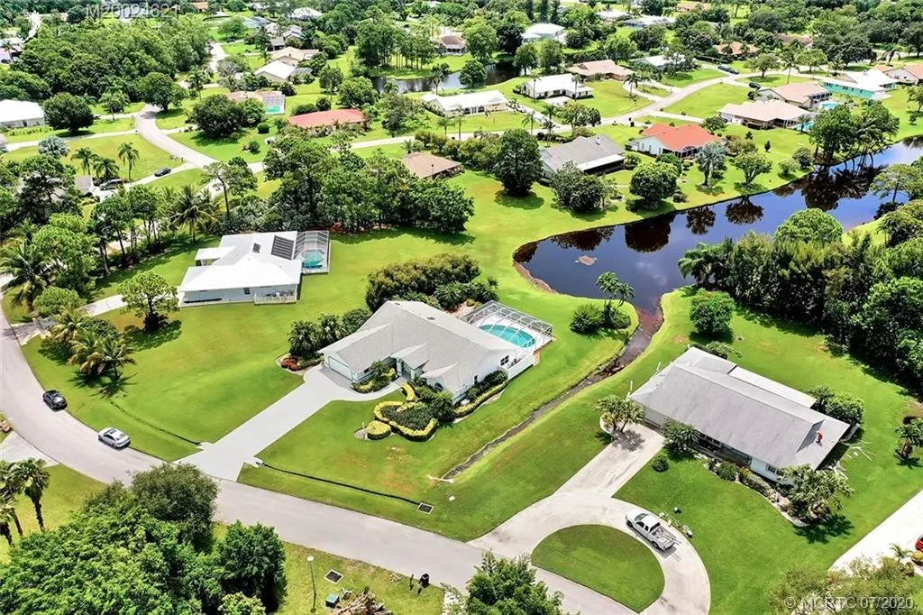 Photo of 5391 SE Sterling Circle