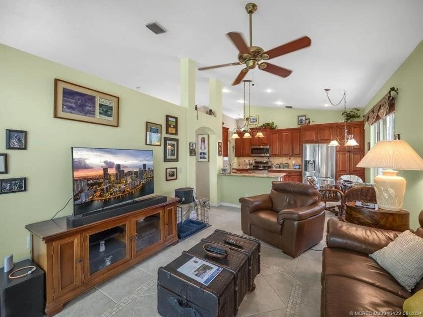 Photo of 7136 SE Twin Oaks Circle